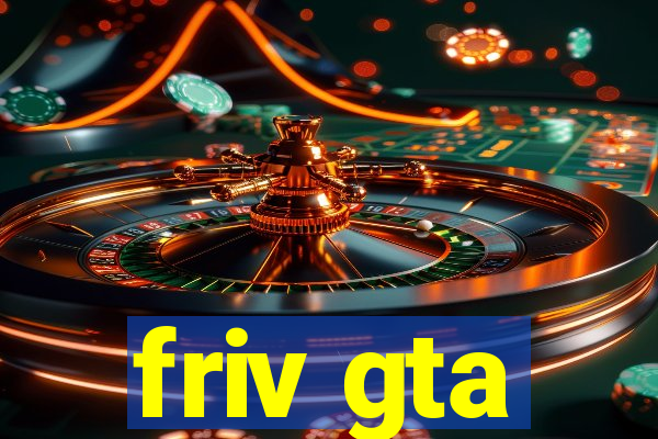 friv gta